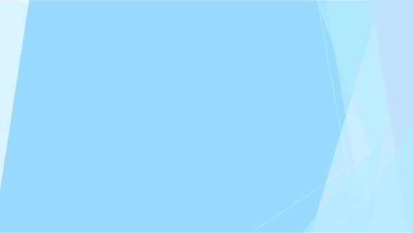 backgroud_0_network_lite_v2