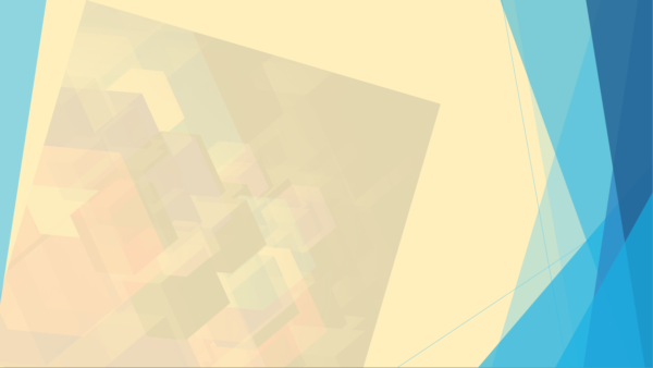 backgroud_db