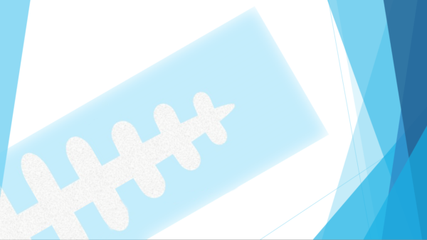 backgroud_solid