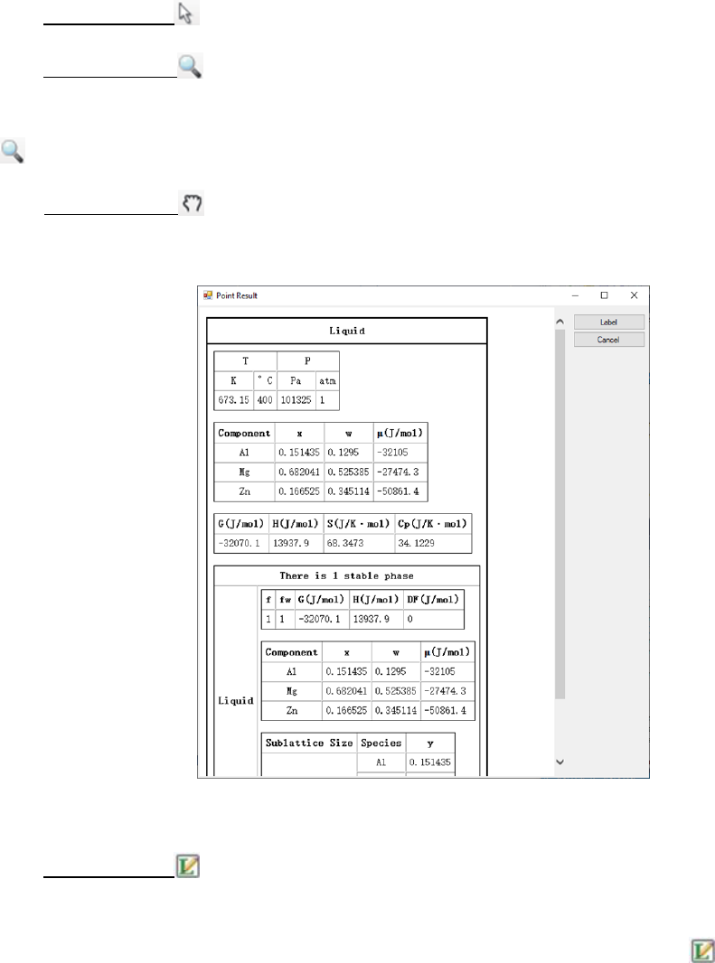 用户手册 Computherm