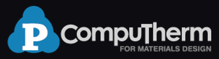CompuTherm
