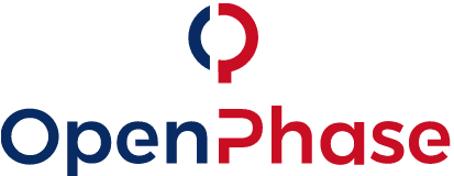 OpenPhase Website
