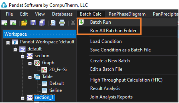 how-to-use-batch-file-to-help-your-calculations-computherm