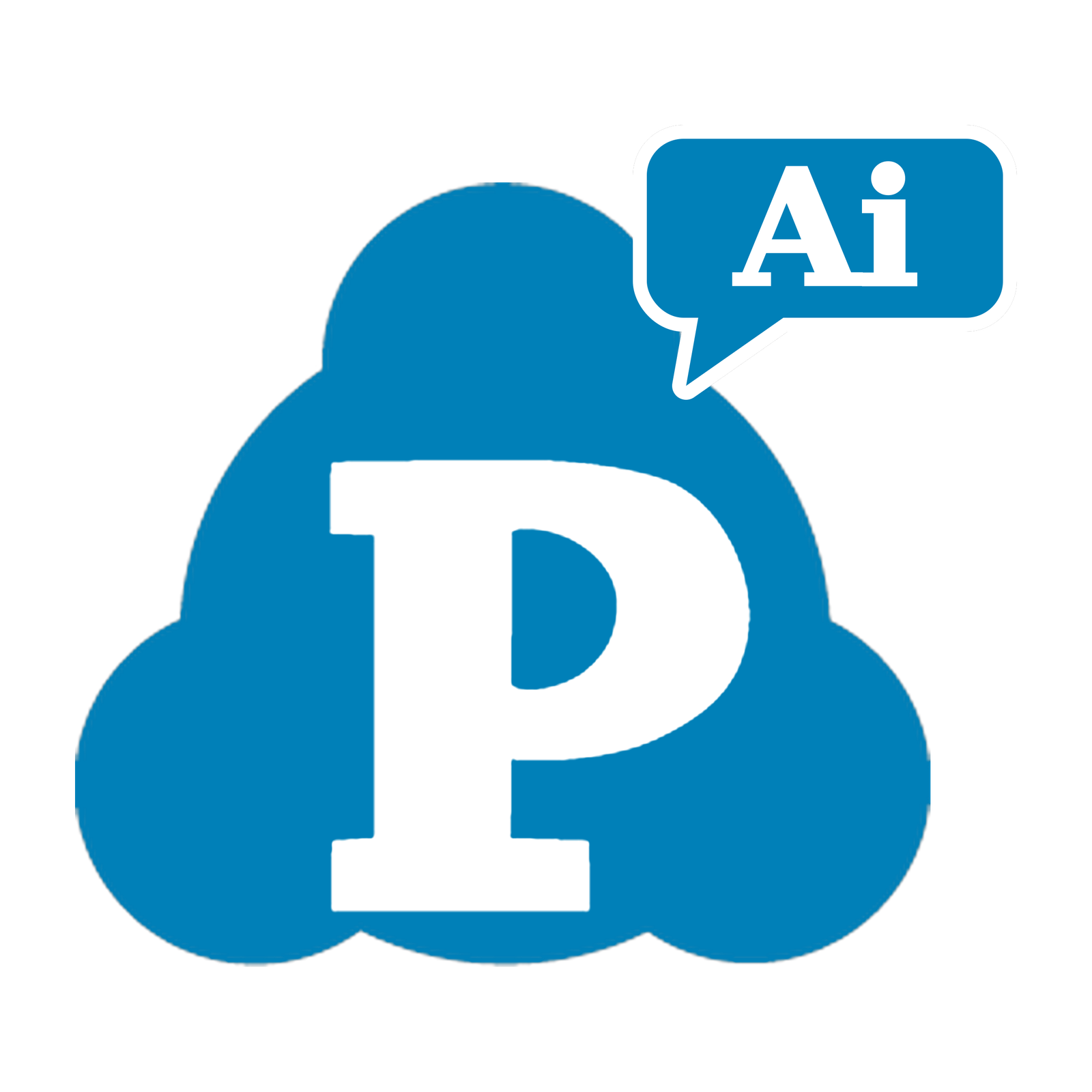 PandatAi logo